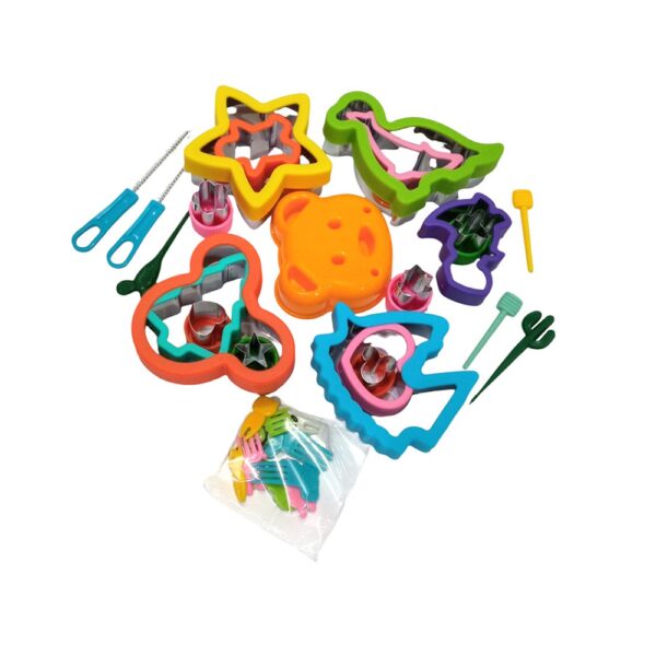 Sk00005005_3 Sk00005005_3