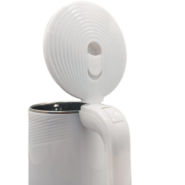 Sk00005230_2 Sk00005230_2