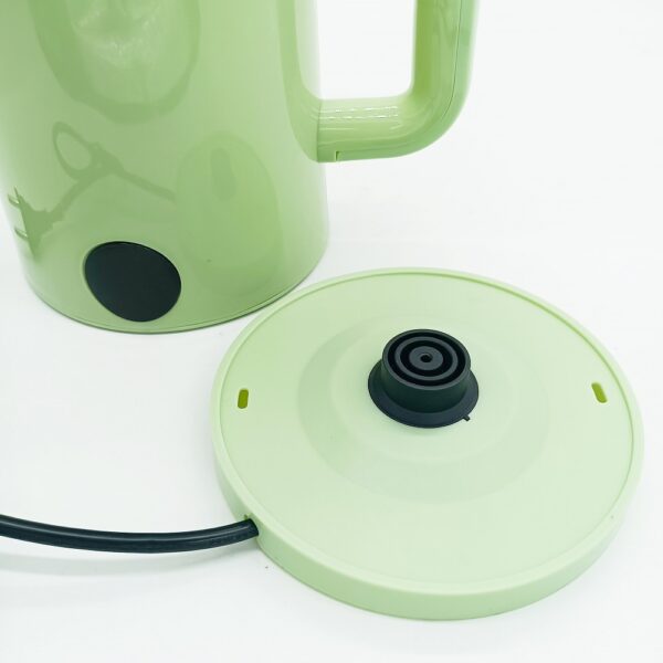 Sk00005231_2 Sk00005231_2