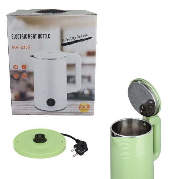 Sk00005231_3 Sk00005231_3