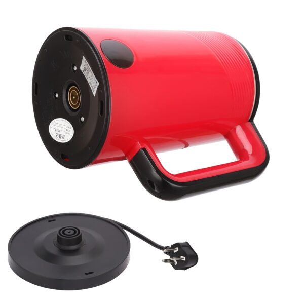 Sk00005232_4 Sk00005232_4