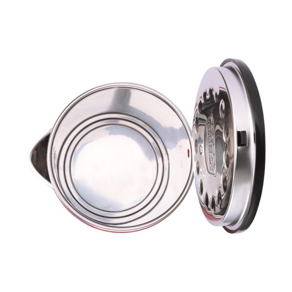 Sk00005232_5 Sk00005232_5