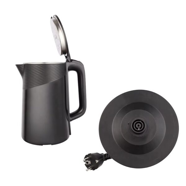 Sk00005233_3 Sk00005233_3