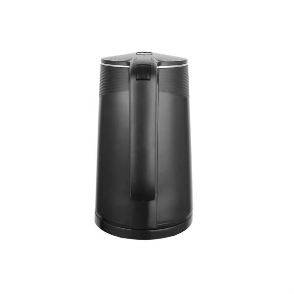 Sk00005233_5 Sk00005233_5