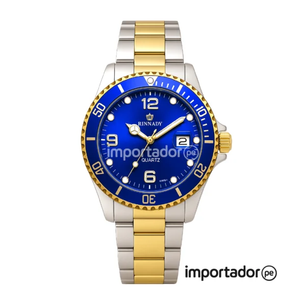 azul variacion azul variacion