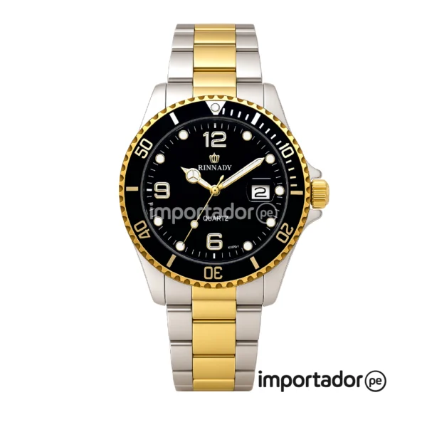 negro variacion negro variacion