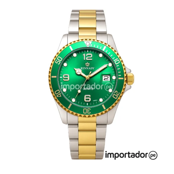 verde variacion verde variacion