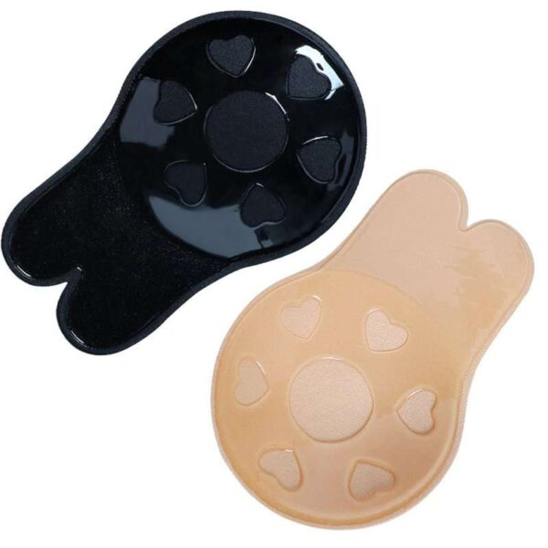 13182191963_758419037-1.jpg 13182191963_758419037-1.jpg