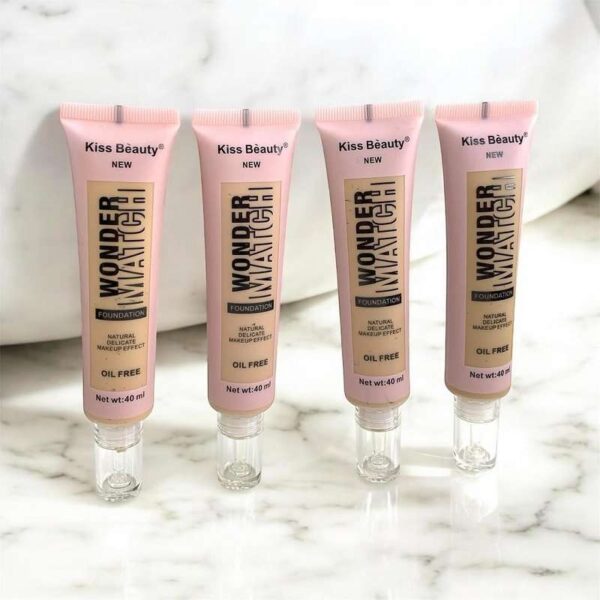 482415088_18060927022953730_4842120936773838549_n-1.jpg 482415088_18060927022953730_4842120936773838549_n-1.jpg