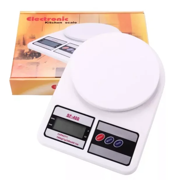 Balanza-Gramera.webp Balanza-Gramera.webp