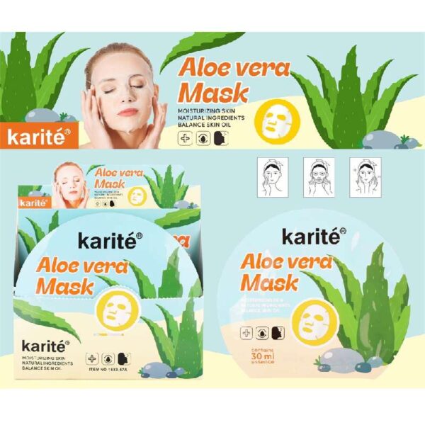 H62c0b206559244be97d2f3-1.jpg H62c0b206559244be97d2f3-1.jpg