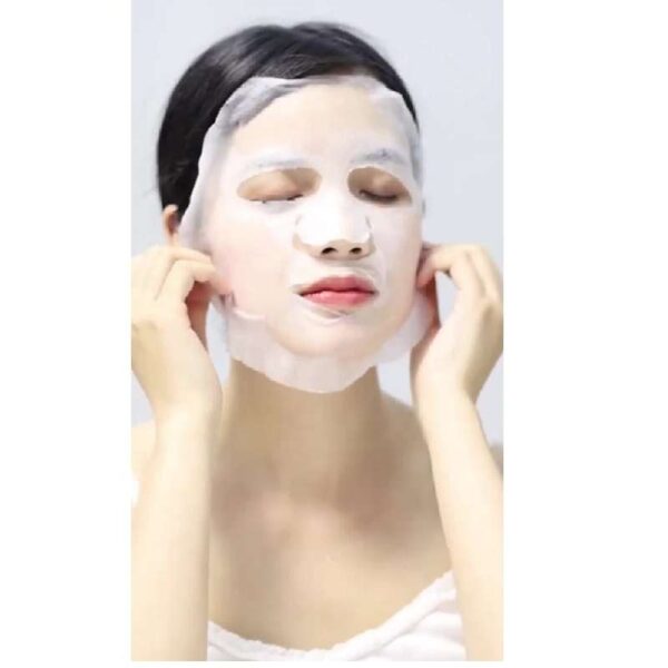 Hcd1ef24b645944a1ae9390-1.jpg Hcd1ef24b645944a1ae9390-1.jpg