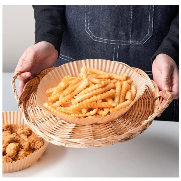 IMG-20250711-WA0086.jpg IMG-20250711-WA0086.jpg