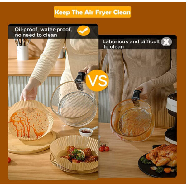 IMG-20250711-WA0088.jpg IMG-20250711-WA0088.jpg