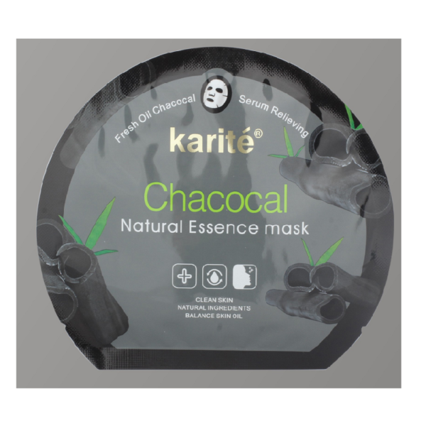 Mascarilla-de-carbon-activado_1-1.png Mascarilla-de-carbon-activado_1-1.png