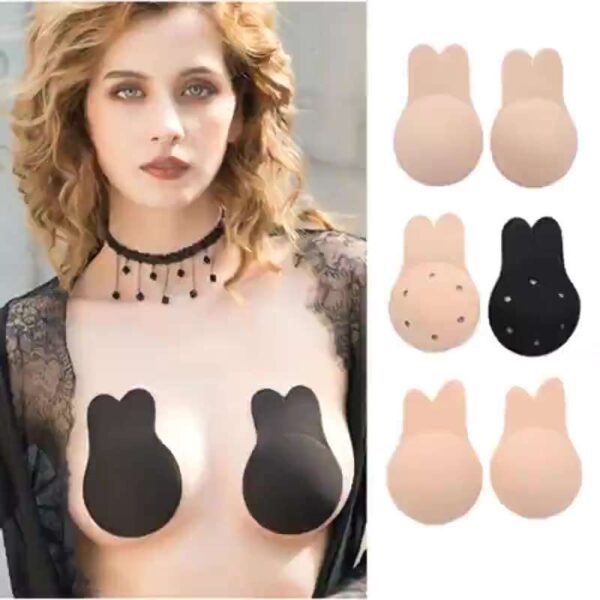 O1CN014bsGw41wPRtwlstr6_6000000006300-0-tbvideo-1.jpg O1CN014bsGw41wPRtwlstr6_6000000006300-0-tbvideo-1.jpg