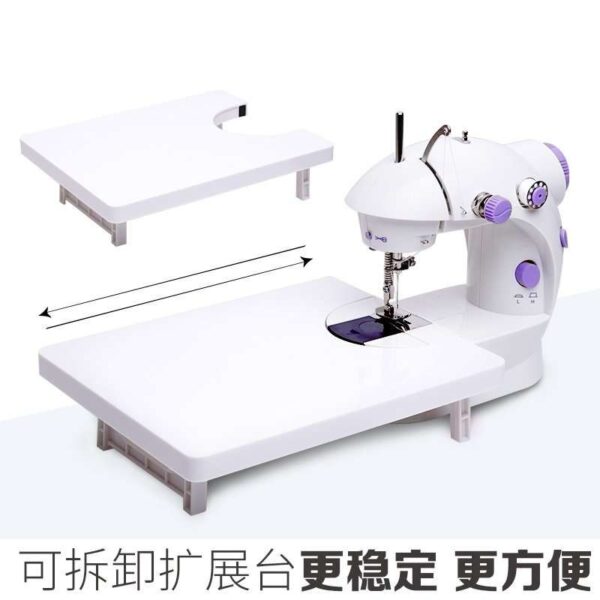 O1CN01Nr33ws1bj2tS0i2rk_2210913103500-0-cib-1.jpg