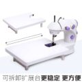 O1CN01Nr33ws1bj2tS0i2rk_2210913103500-0-cib.jpg