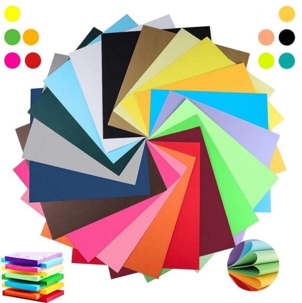 Sk00002690_1-1.jpg Sk00002690_1-1.jpg