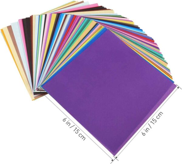 Sk00002690_9-1.jpg Sk00002690_9-1.jpg