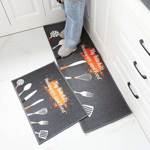 Sk00002755_3.jpg Sk00002755_3.jpg