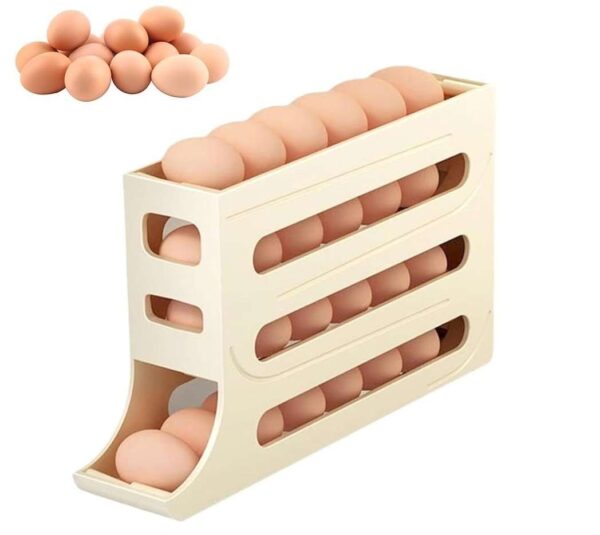 Sk00003232_1.jpeg Sk00003232_1.jpeg