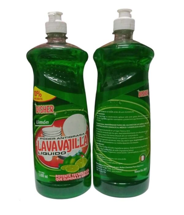 Sk00003515_2-2.jpeg Sk00003515_2-2.jpeg