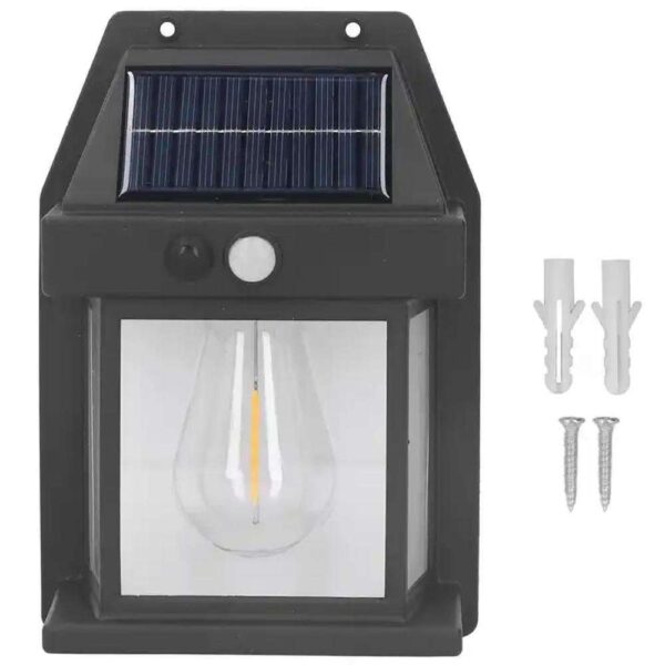 Sk00003765_1-1.jpg Sk00003765_1-1.jpg