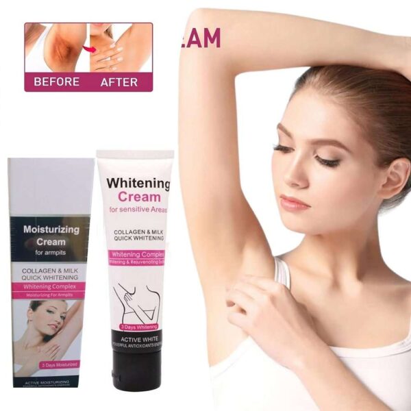 Sk00003960_1.jpg Sk00003960_1.jpg