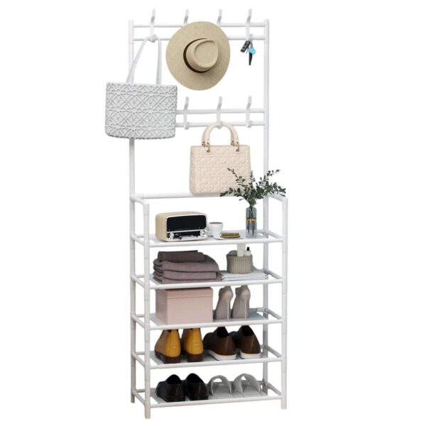 Sk00004246_2-1.jpg Sk00004246_2-1.jpg