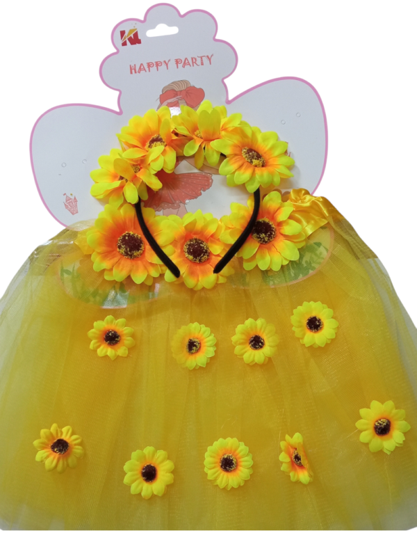 Sk00004280_2.png Sk00004280_2.png