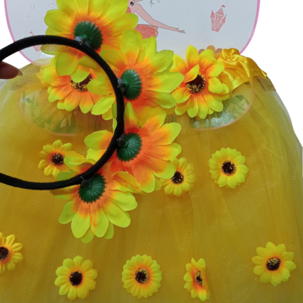 Sk00004280_4.png Sk00004280_4.png