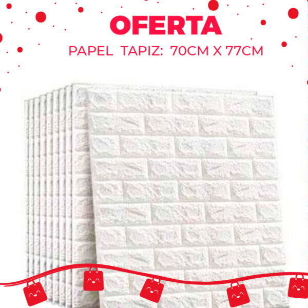 Sk00004485_2-1.jpg Sk00004485_2-1.jpg