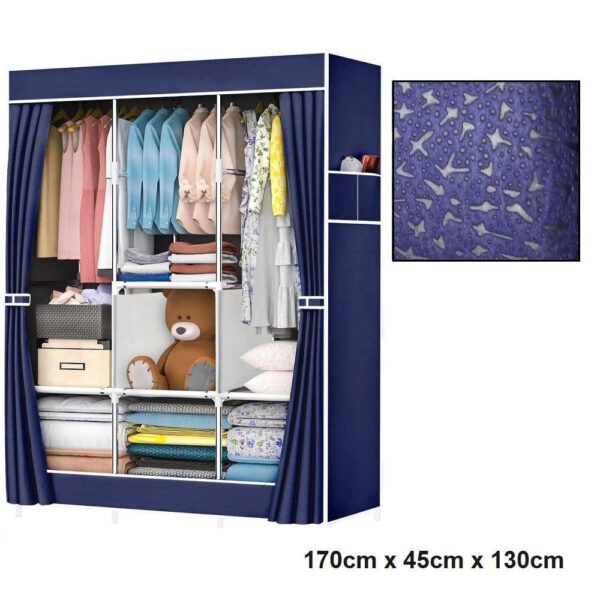 Sk00005121_1-1.jpg Sk00005121_1-1.jpg