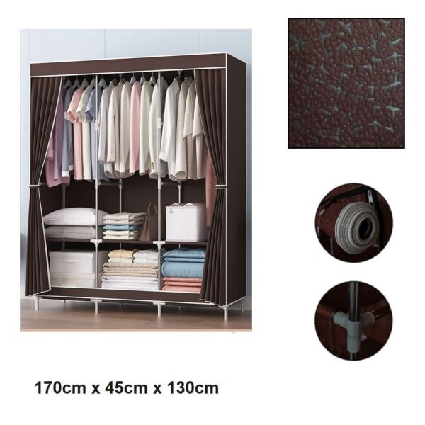 Sk00005122_1-1.jpg Sk00005122_1-1.jpg