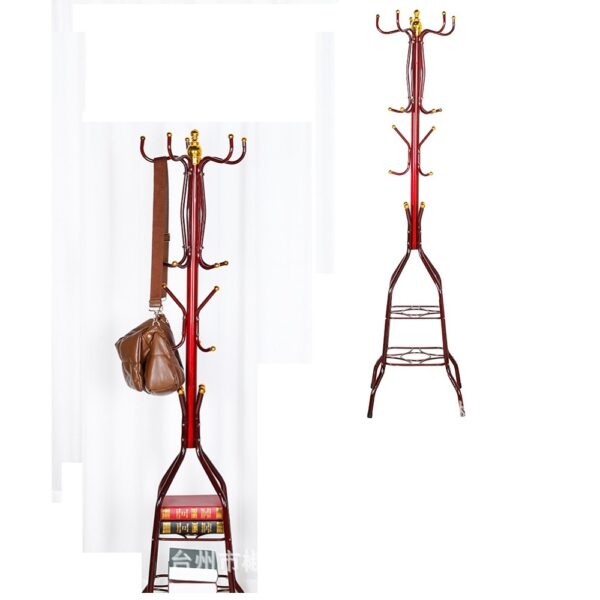 Sk00005285_1.jpg Sk00005285_1.jpg