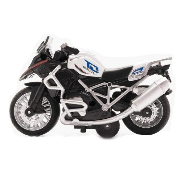 Sk00005525_1.jpg Sk00005525_1.jpg