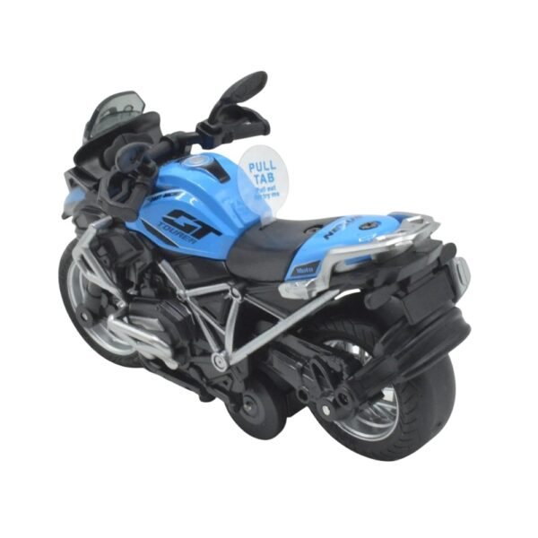 Sk00005527_2.jpg Sk00005527_2.jpg