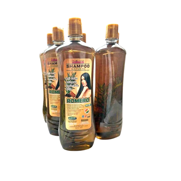 Sk00005735_1-1.png Sk00005735_1-1.png