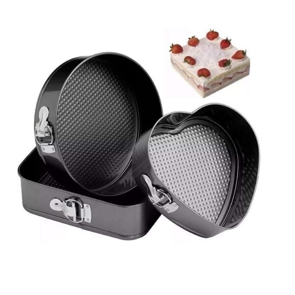 Sk00005804_3-1.jpg Sk00005804_3-1.jpg