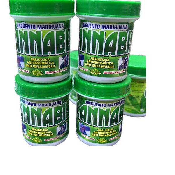 Sk00005839_4.jpg Sk00005839_4.jpg