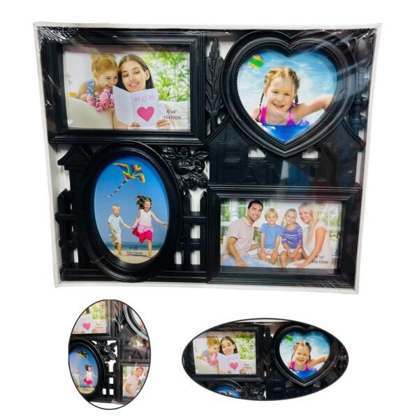 Sk00006165_1-1.jpg Sk00006165_1-1.jpg