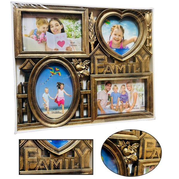 Sk00006166_1.jpg Sk00006166_1.jpg