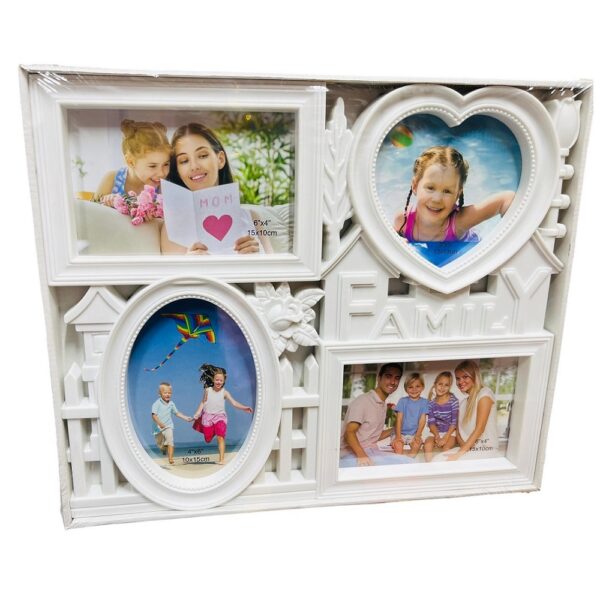 Sk00006167_1-1.jpg Sk00006167_1-1.jpg