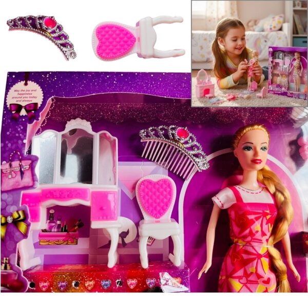 Sk00006185_5-1.jpg Sk00006185_5-1.jpg