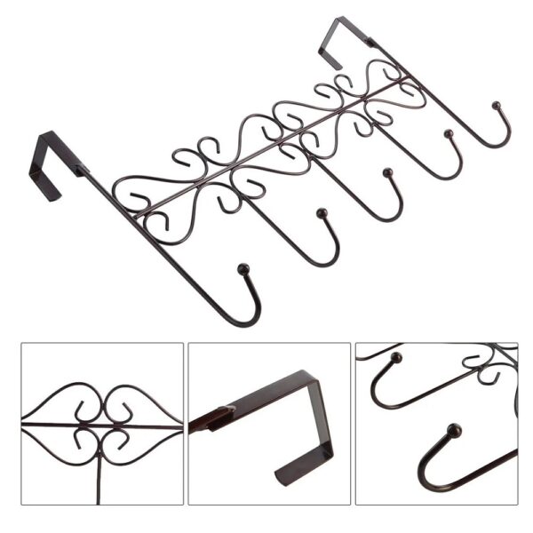 Sk00006225_1.jpg Sk00006225_1.jpg