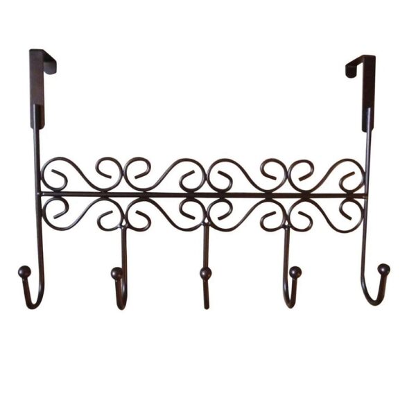 Sk00006225_4-1.jpg Sk00006225_4-1.jpg