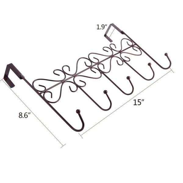 Sk00006225_5-1.jpg Sk00006225_5-1.jpg