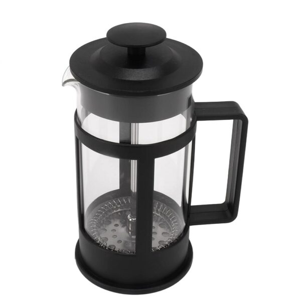 Sk00006230_7.jpg Sk00006230_7.jpg