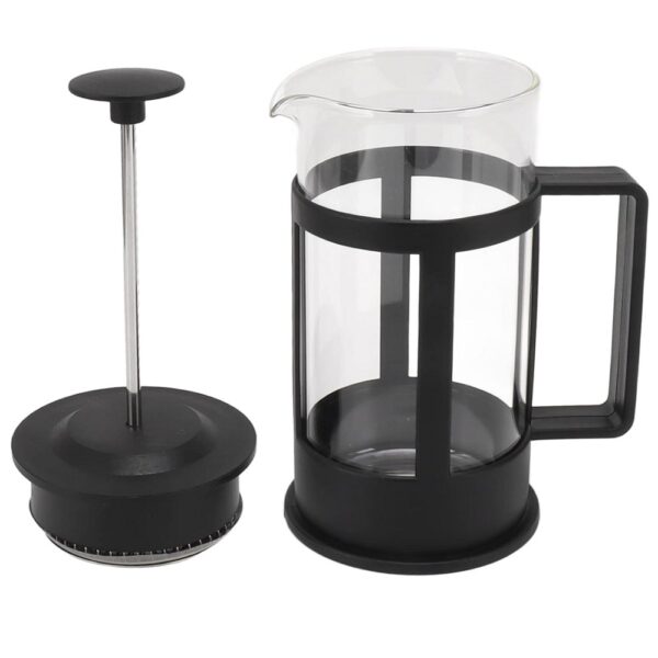 Sk00006230_8.jpg Sk00006230_8.jpg